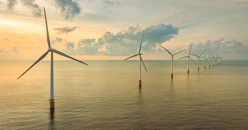  Provaris Energy and Yinson Join Forces for Breakthrough CO2 Transport Solutions 