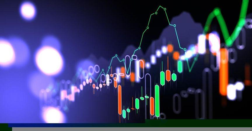 Understanding the Net Charge-Off Rate: A Key Indicator of Loan Portfolio Health