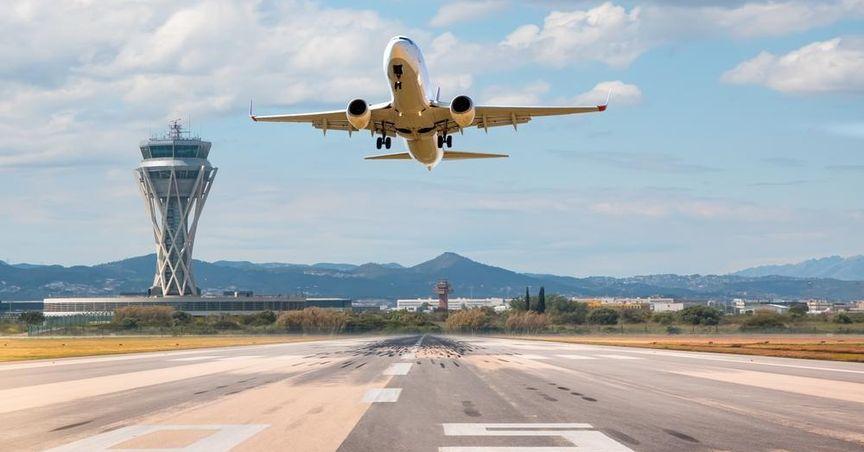  Why Did GE Aerospace Shares Drop as Volume Jumped? 