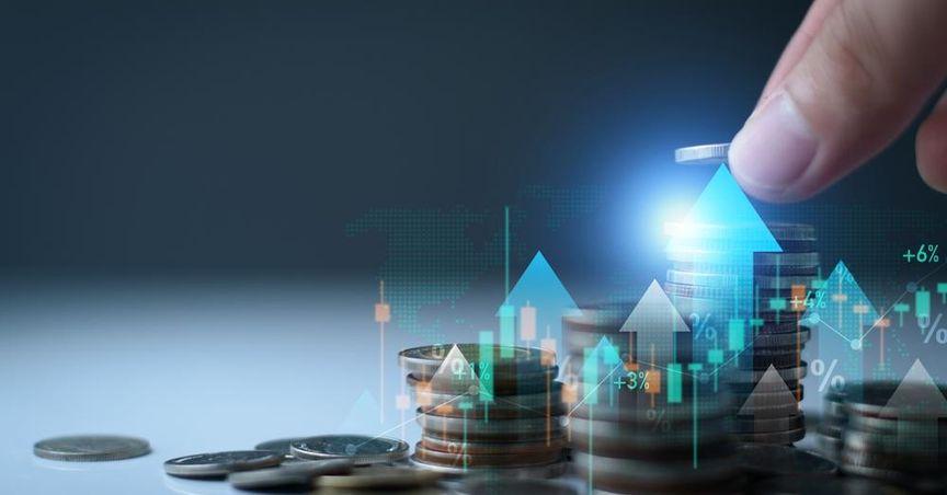  Understanding the Index and Option Market (IOM) 