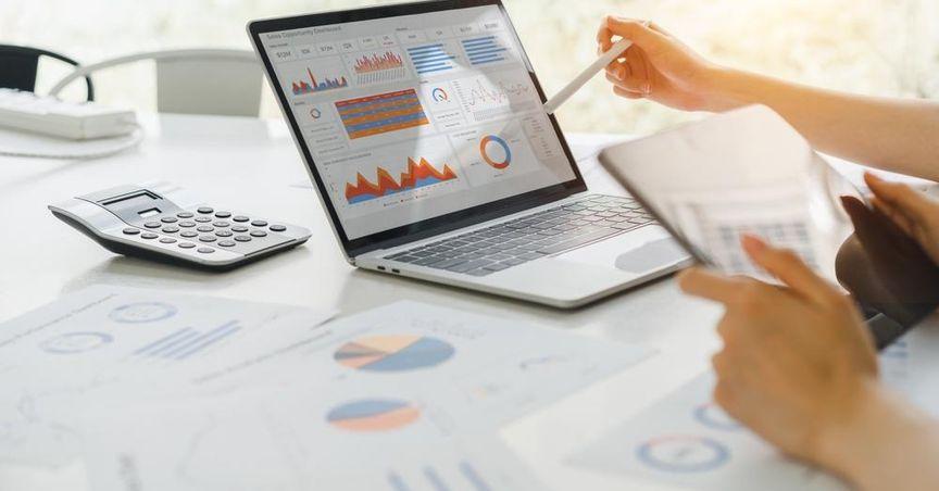  Understanding M3: An Expanded Measure of U.S. Money Supply 