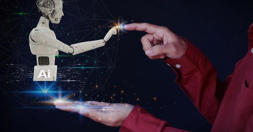  Canada's AI Infrastructure Boom: Power, Data Centres, and TSX Stocks 