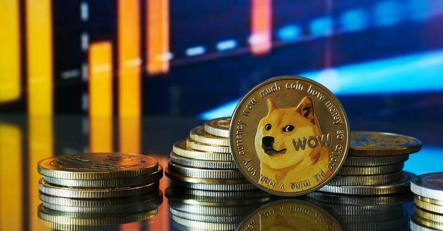  Is The Dogecoin Hype Overshadowing More Rewarding Opportunities? 