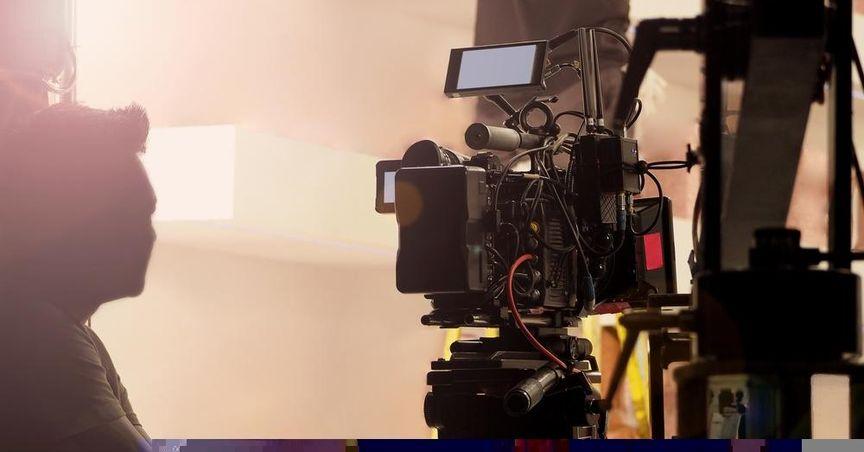 What Is Driving Institutional Changes Around Eastman Kodak (NYSE:KODK)?
