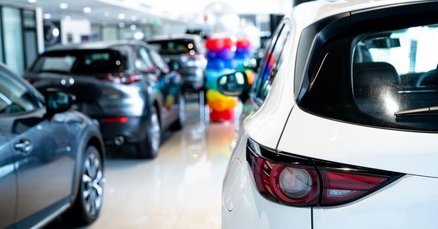 Autoliv (NYSE:ALV) Expands Financial Structuring and Business Strategies