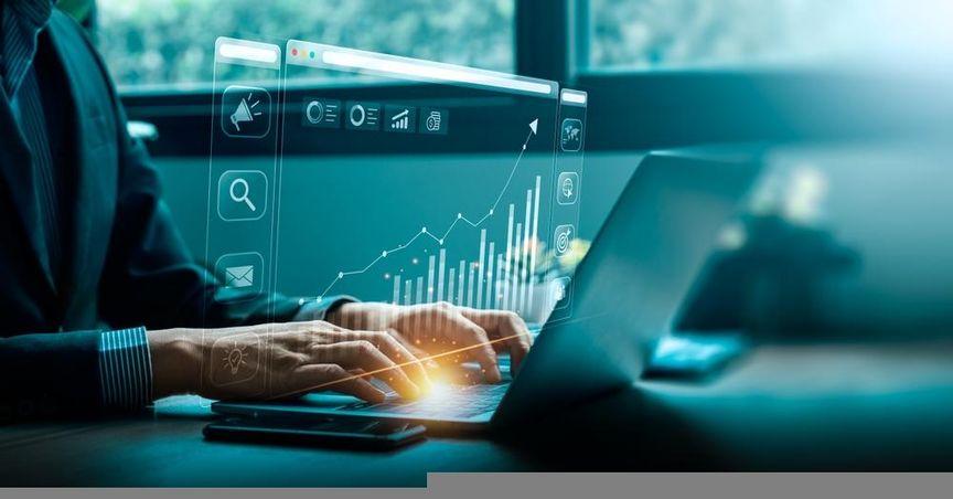  Understanding Financial Institution Buyer Credit Policies and Insurance Coverage for Loans to Foreign Buyers of Exports 