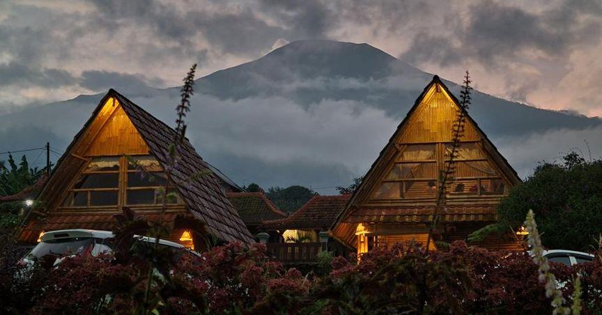 How To Buy Airbnb (ABNB) Stock