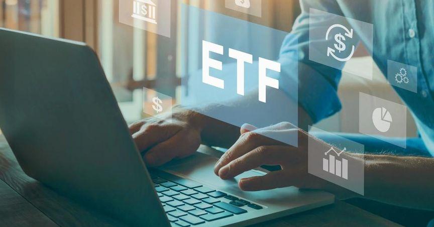  10 Best Growth ETFs Of August 2024 