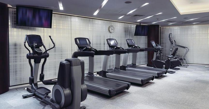 How To Buy Peloton (PTON) Stock