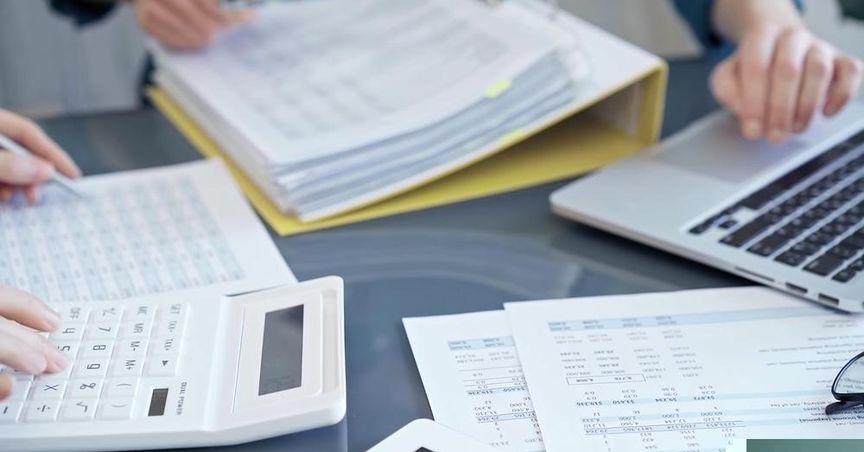  Earnings Roundup: Bendigo and Adelaide Bank, Tyro Payments, NIB Holdings 
