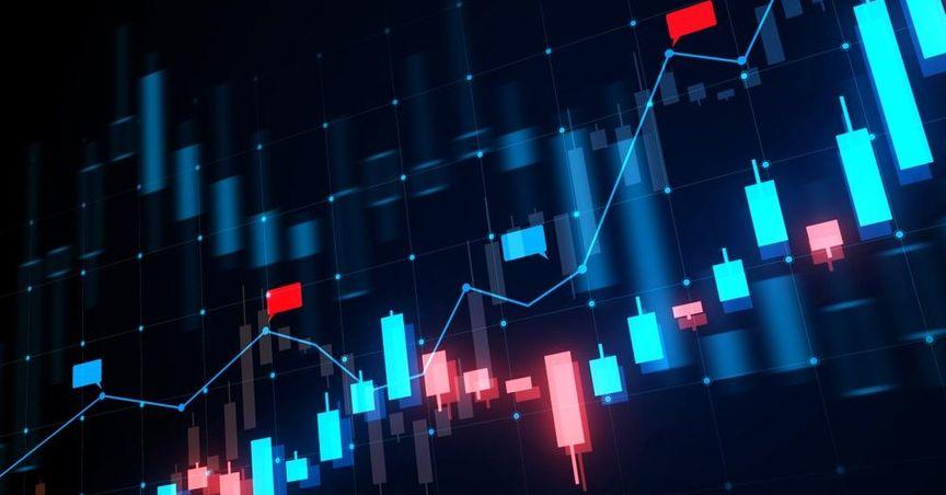  Understanding Allocation-of-Income Rules in U.S. Taxation 