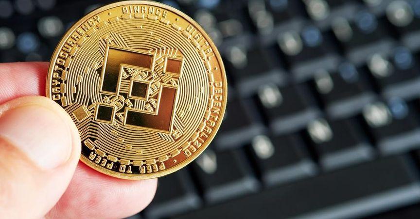 Nigerian Judge Reschedules Binance Exec’s Bail Hearing to October 9