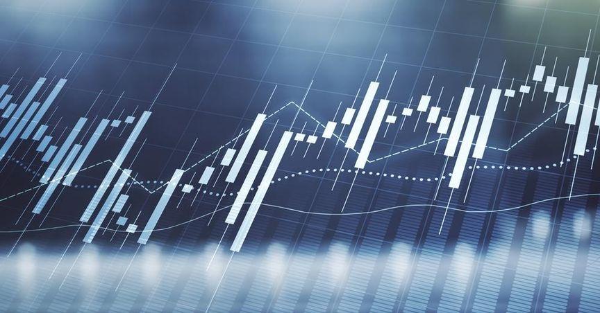  Stock Subject to Merger or Acquisition: Understanding the Dynamics 