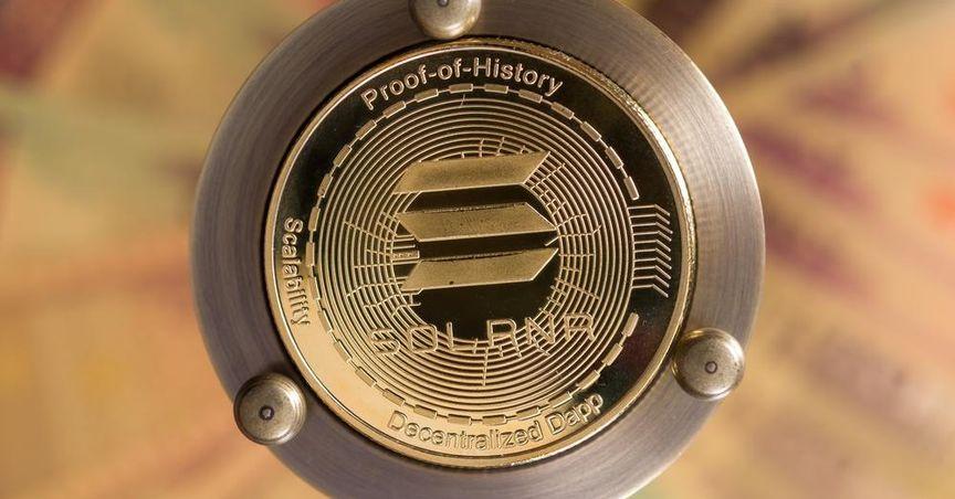  Solana Foundation Defends Decentralization Amid Patch Coordination Claims 