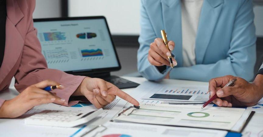 Understanding Mortgages: The Basics of Real Estate Loans