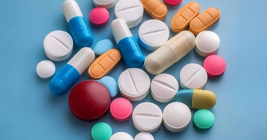 Actinogen's Xanamem Shows Notable Advances with Four-Week 10mg Daily Regimen