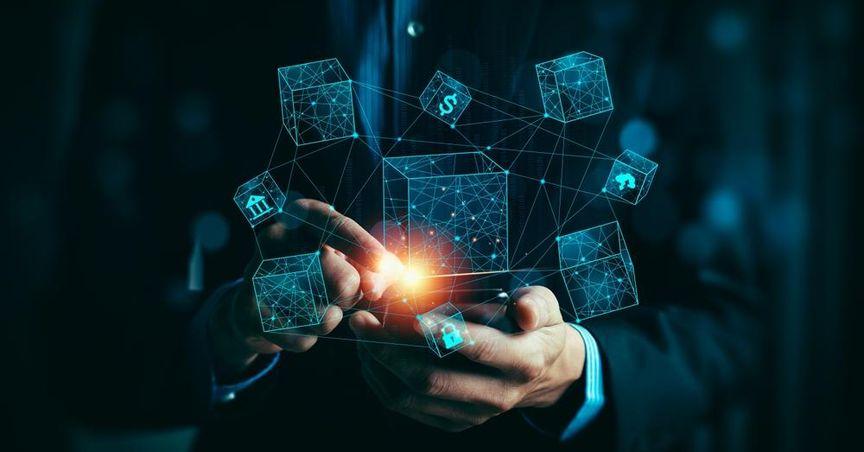  Is Nerdy, Inc. (NYSE:NRDY) Being Undervalued Due to Slower Revenue Momentum? 