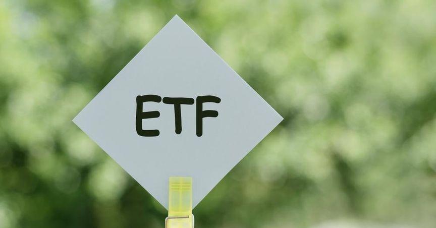  The 8 Best S&P 500 ETFs Of August 2024 