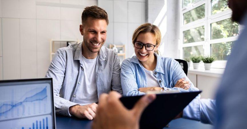 Leadership Transition at Accent Group: What It Means for the ASX200 Retail Landscape