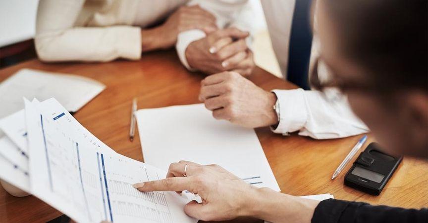 Why ASX200 Investors are Watching A2 Milk Company (ASX:A2M) Shares in 2025