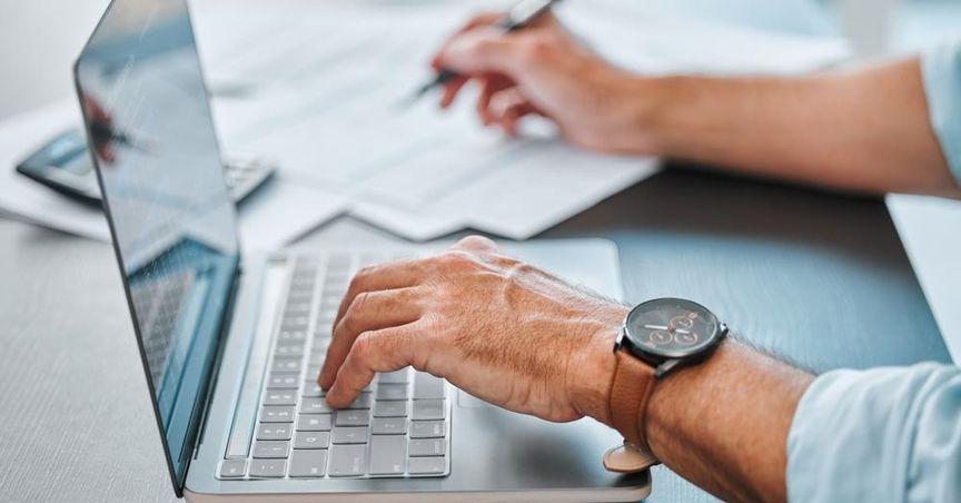 Understanding Net Working Capital