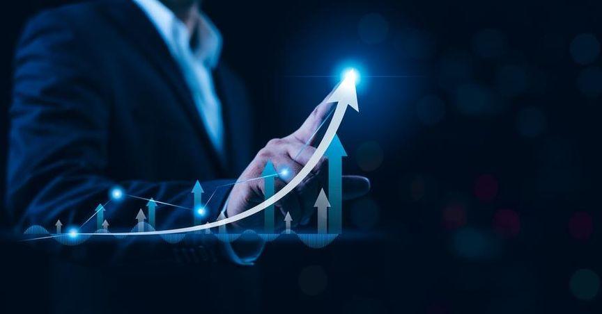 Automated Bond System (ABS): A Comprehensive Overview
