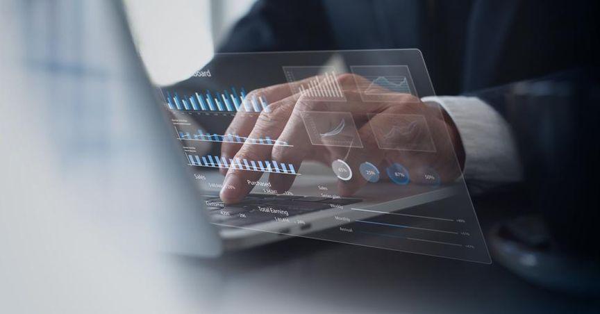  Public Offering: Unlocking Capital Markets for Companies 