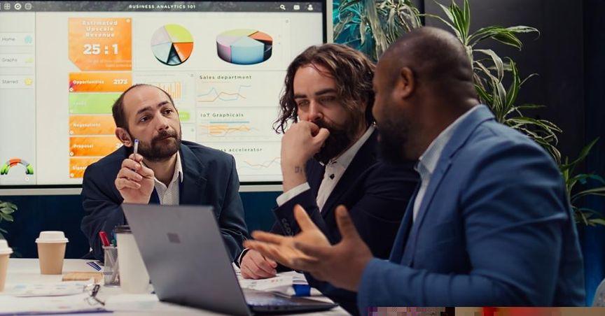  Understanding the Cost Recovery Period in Asset Depreciation 