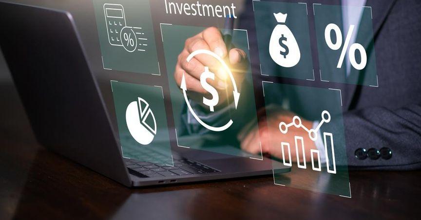  Growth Stocks in Focus: Why Profitable Platforms Are Capturing ASX Attention 