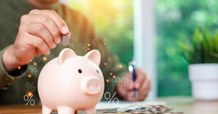 3 Undervalued Small-Cap Stocks on the TSX to Monitor 