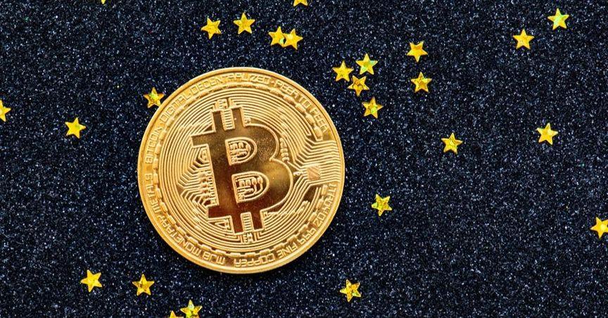  MiCA Regulation Setting a New Standard for EU Crypto Companies 