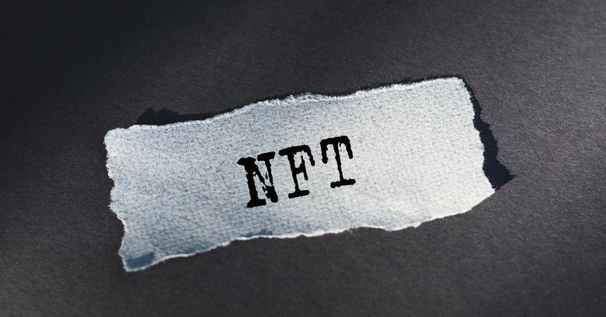  Anti-Fraud Innovations Enhance Trust in NFT Market 