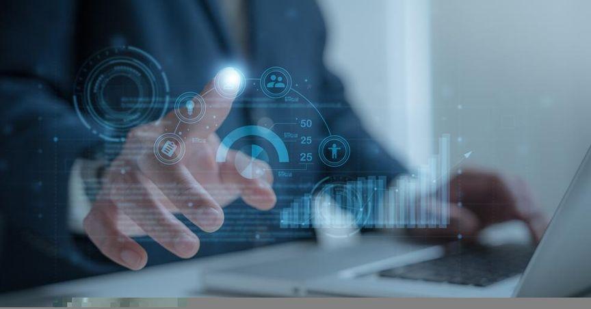  Understanding Option Series: A Core Component of Derivative Markets 