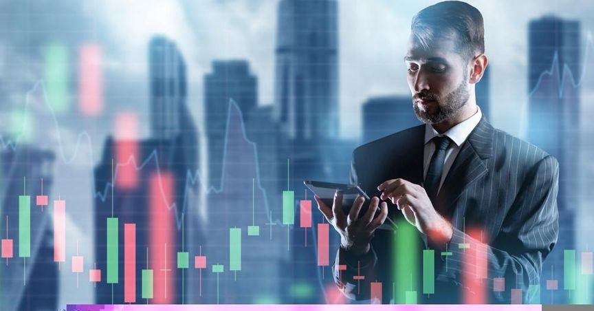 Understanding Liquidity Premium