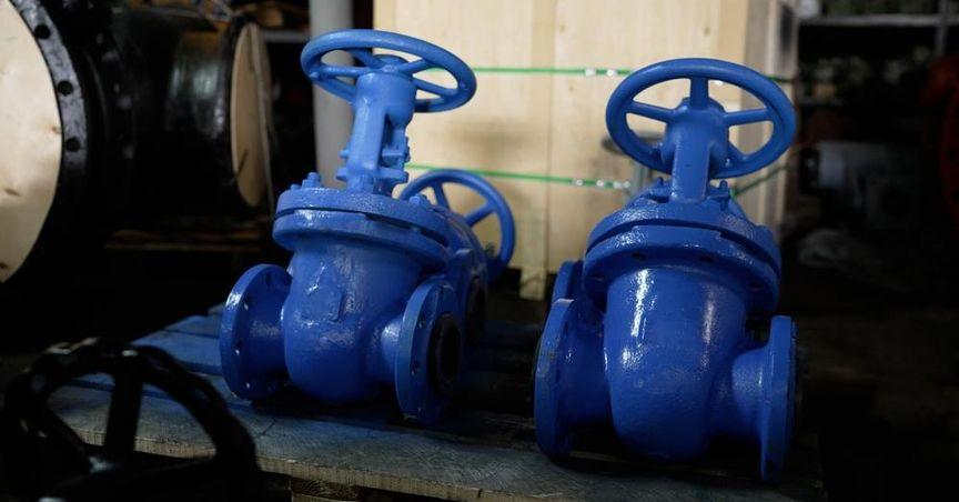 Can TSX Energy Pressure Weigh on Whitecap Resources Margins? 