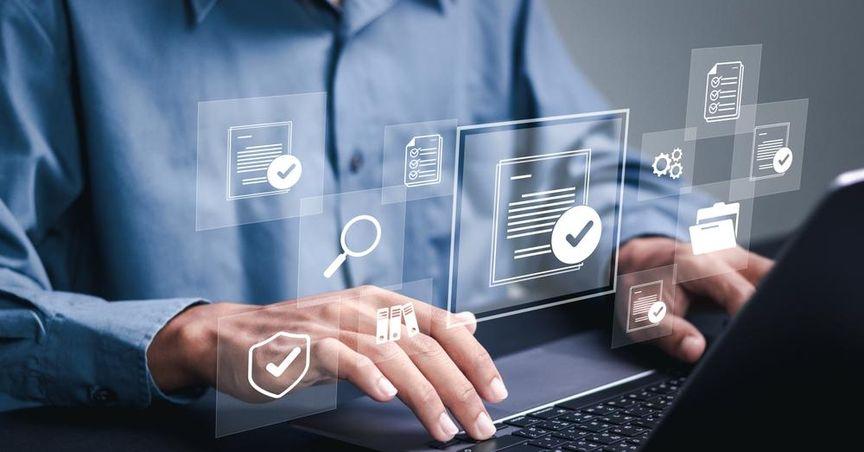  Understanding the Abandonment Option and Its Strategic Value 