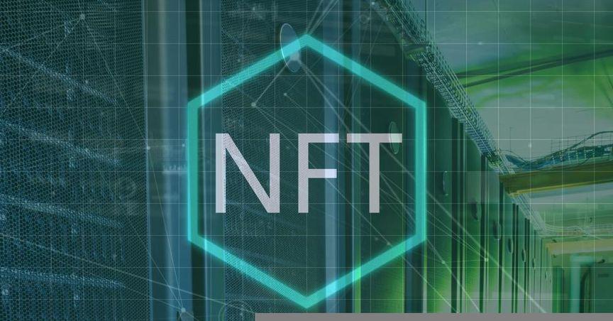  NFTs May Be Securities, But SEC Notice to OpenSea is Unproductive 