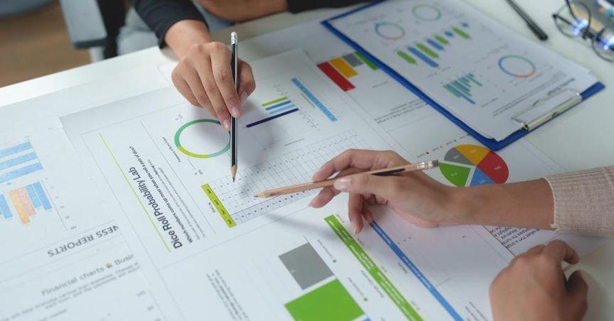 NCIB: Understanding the Normal Course Issuer Bid Process