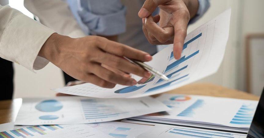  NBBO: Understanding the National Best Bid and Offer 