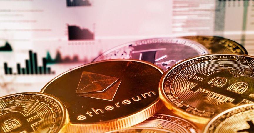  AggLayer to Integrate All Web3, Including Ethereum and Solana, Says Polygon Labs CEO 
