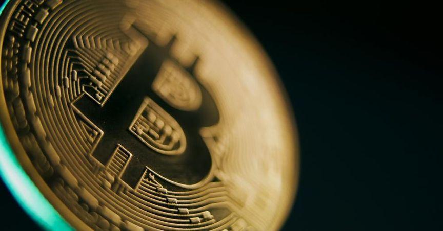  Bitcoin Projected to Reach $740,000 by April 2028 