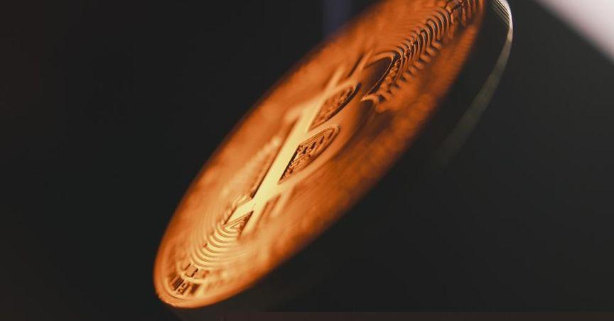 Trump Administration Proposes Shifting Crypto Regulation to CFTC for Clearer Oversight