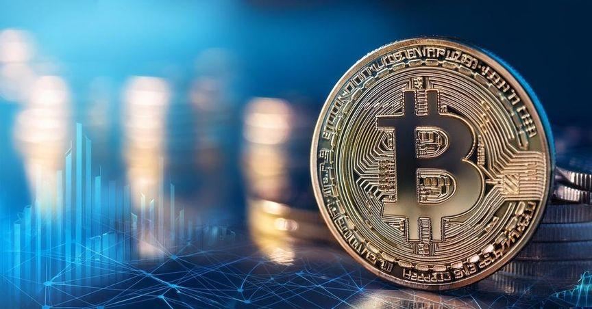  Bitcoin Poised for Further Growth in 2025 Amid Regulatory Boost 