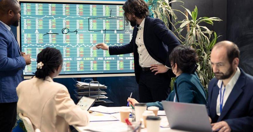 Betr Raises $15.6M from Retail Investors Amid Bold Pointsbet Play, Shaking Up the ASX200