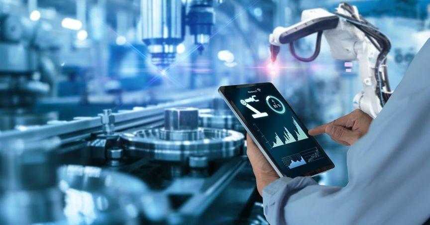 Solid Performance by Quanta Services (NYSE:PWR)