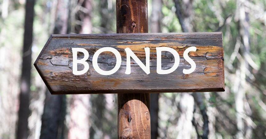 How To Buy Bonds: A Primer for New Investors 