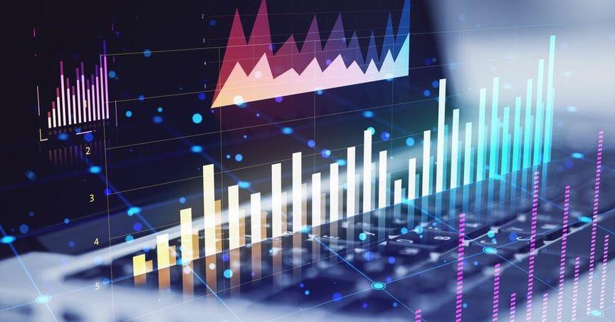  Efficient Market: A Comprehensive Overview 