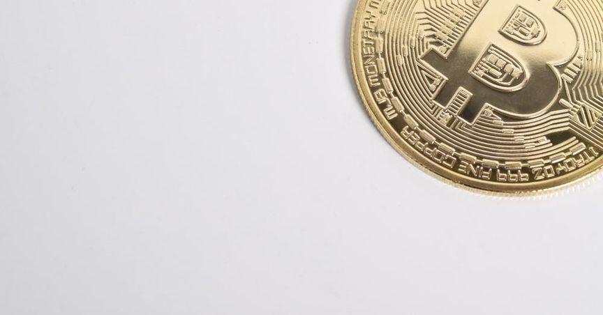  Bitcoin Primed for Short Squeeze as Bulls Challenge $62K Price Barrier 