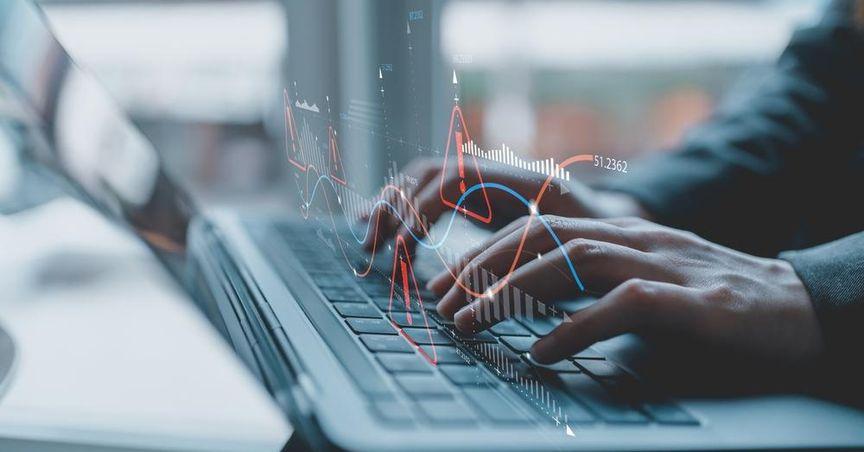  Uscom Limited Healthcare Technology Profile within the S&P/ASX 300 Index 
