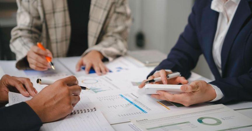  Public Accounting Oversight Board (PCAOB): Guardian of Financial Transparency 